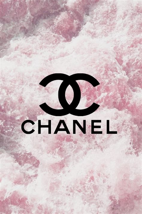 chanel tumblr backgrounds|Chanel desktop backgrounds.